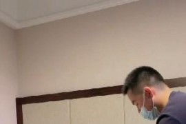 空乘小姐姐挠 - N091