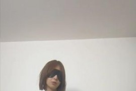 首次体验tk - M507