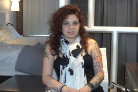 Breaking Ginary - N533