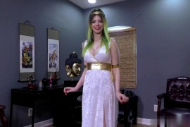 最爱的精灵Favorite spirit - F939