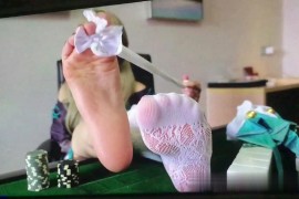 录甘妹雀tk - M635