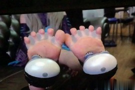 录甘妹小雀3 - M677