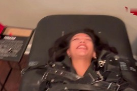 Dice Miss Mia - M793