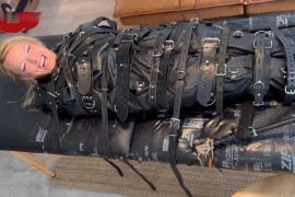 Table Bella Ink - M605