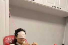 吊脚tk八爪椅 - N680