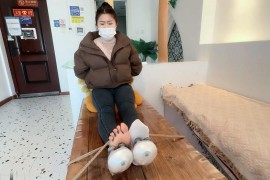 老板娘多工具TK - M299