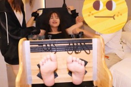 小姐姐小春宁tk下 - N356