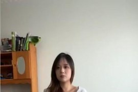 约拍漂亮小姐姐 - N137