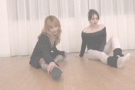 Stella the loser dancer - N286