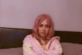 My betwee made cum - M626