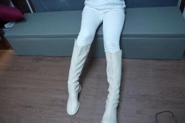 维青春爱的代价 - N265