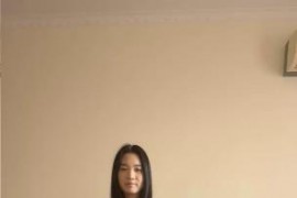 约清纯大学生 - N696