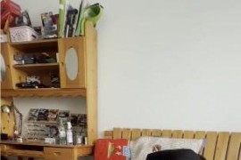 漂亮女孩tk白脚 - M267