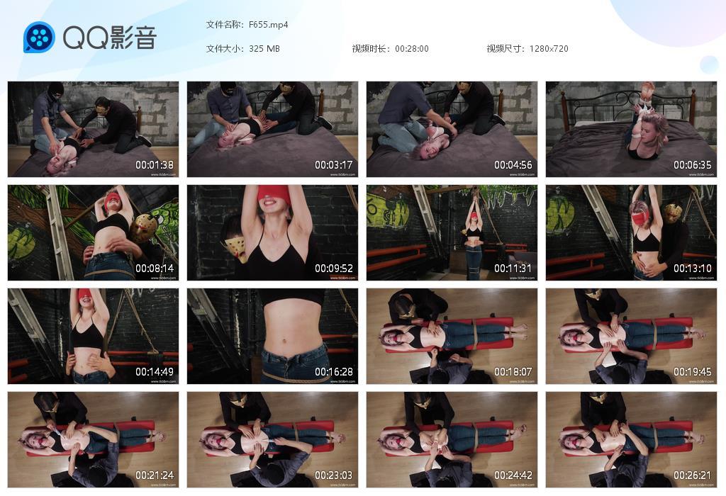 O.jpg Astrid in three positions - F655 第1张 O.jpg Astrid in three positions - F655 第1张