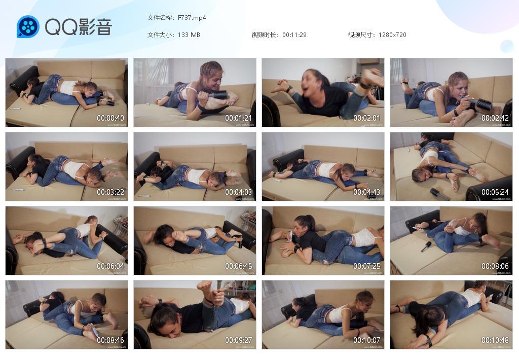 O.jpg Leya and Tonya not be - F737 第1张 O.jpg Leya and Tonya not be - F737 第1张