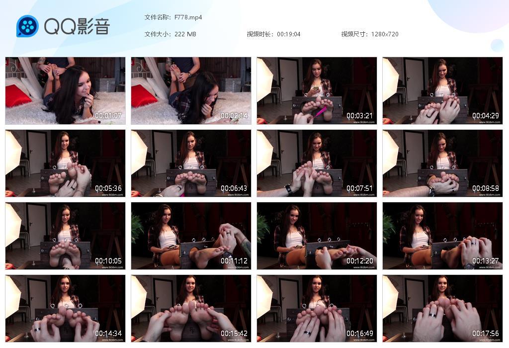 O.jpg Fetish girl with playing phone - F778 第1张 O.jpg Fetish girl with playing phone - F778 第1张