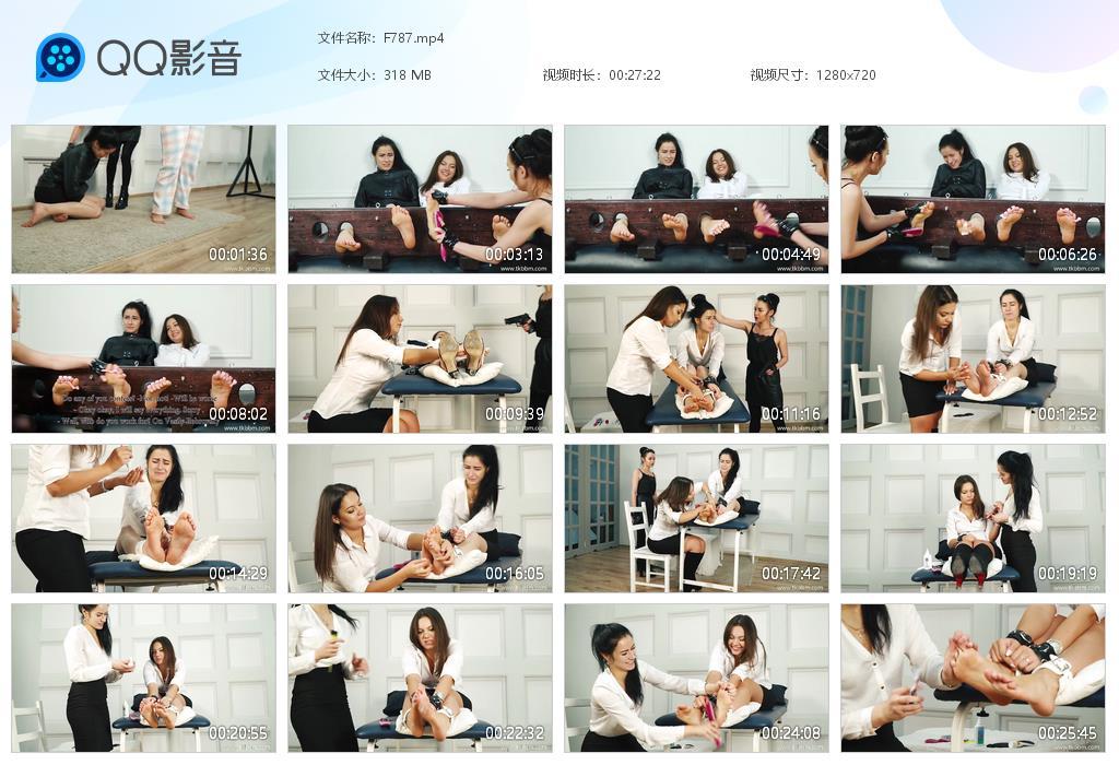 O.jpg Medical dept and betrays - F787 第1张 O.jpg Medical dept and betrays - F787 第1张