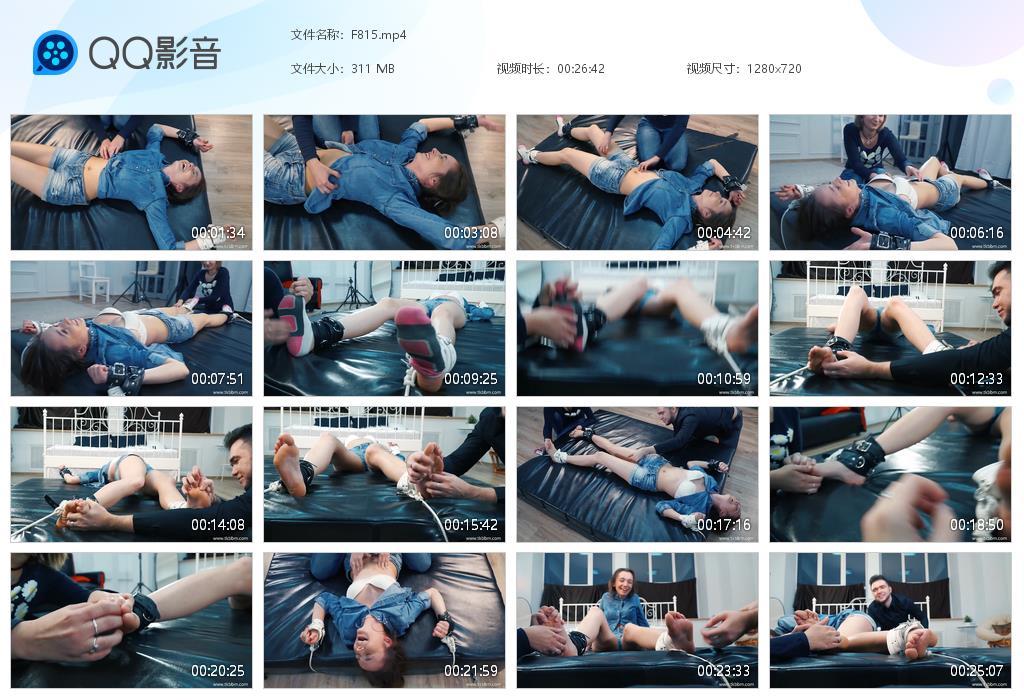 O.jpg Long tore girl by Alina - F815 第1张 O.jpg Long tore girl by Alina - F815 第1张