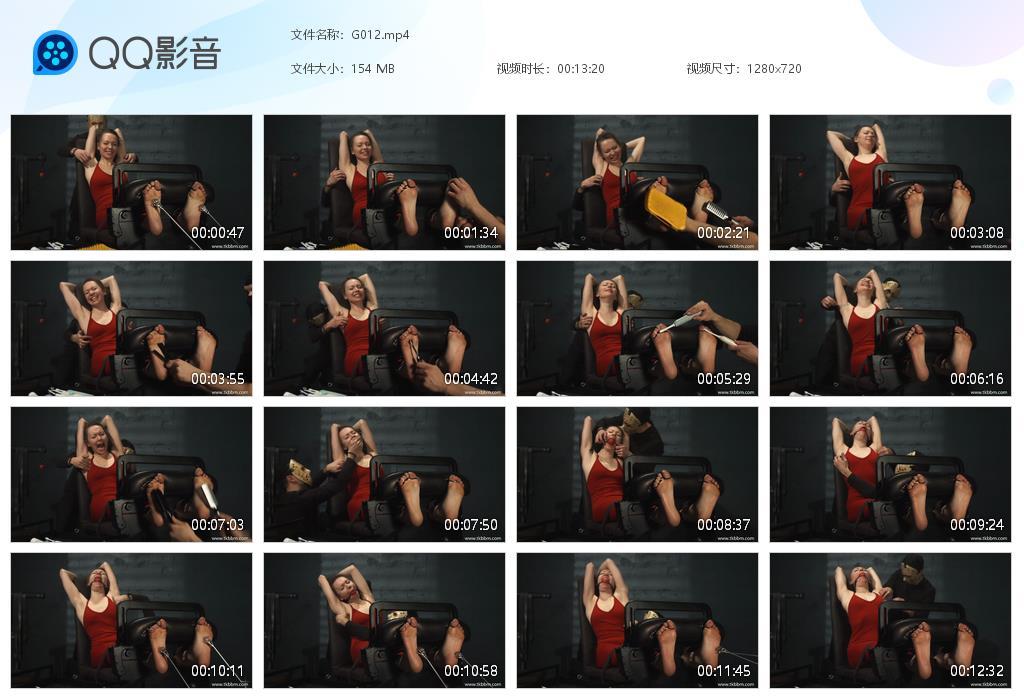 O.jpg Dina Intensive stocks two - G012 第1张 O.jpg Dina Intensive stocks two - G012 第1张