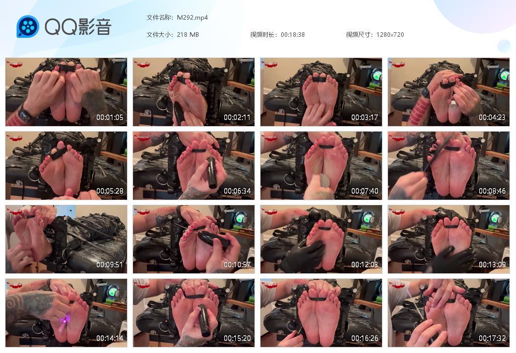 O.jpg Lil Mizz Unique - M292  第1张