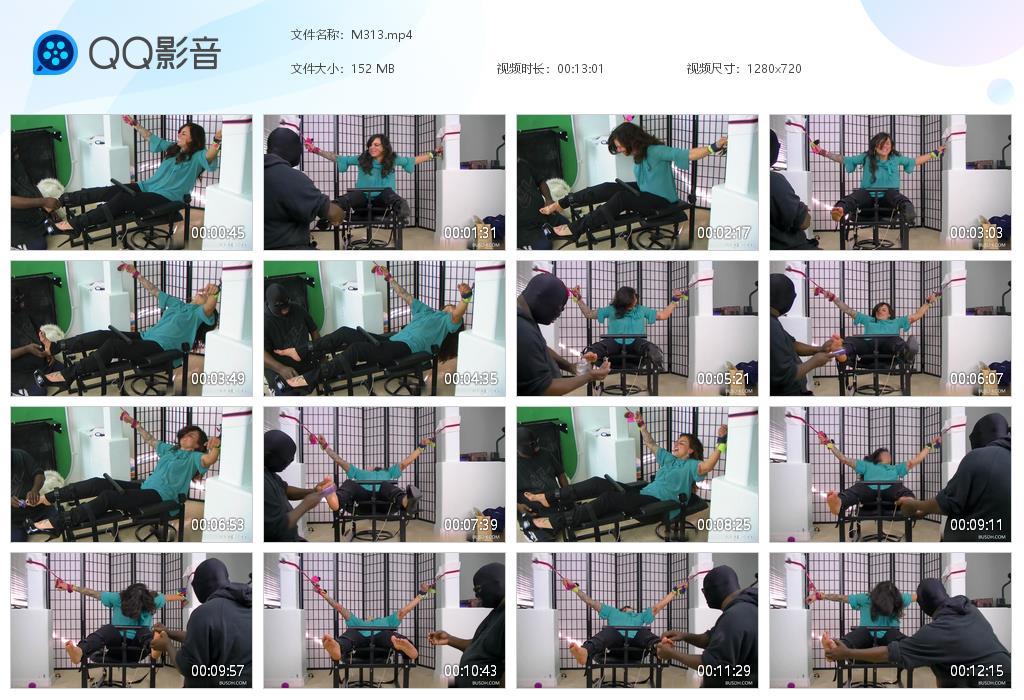 O.jpg CopShana X - M313  第1张