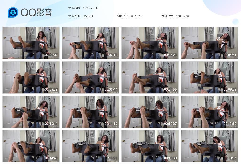 O.jpg American The - M337  第1张