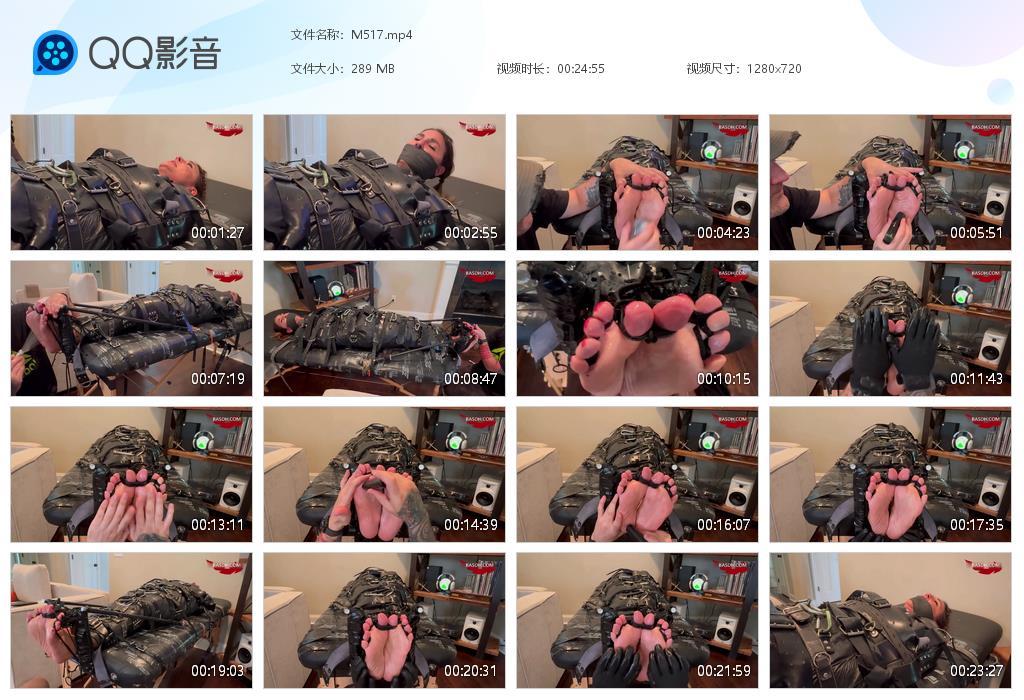 O.jpg Carissa Dumond - M517  第1张