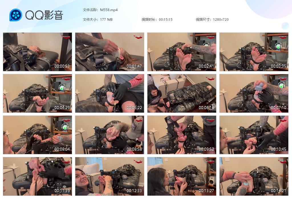 O.jpg Mewchii Fey - M558  第1张