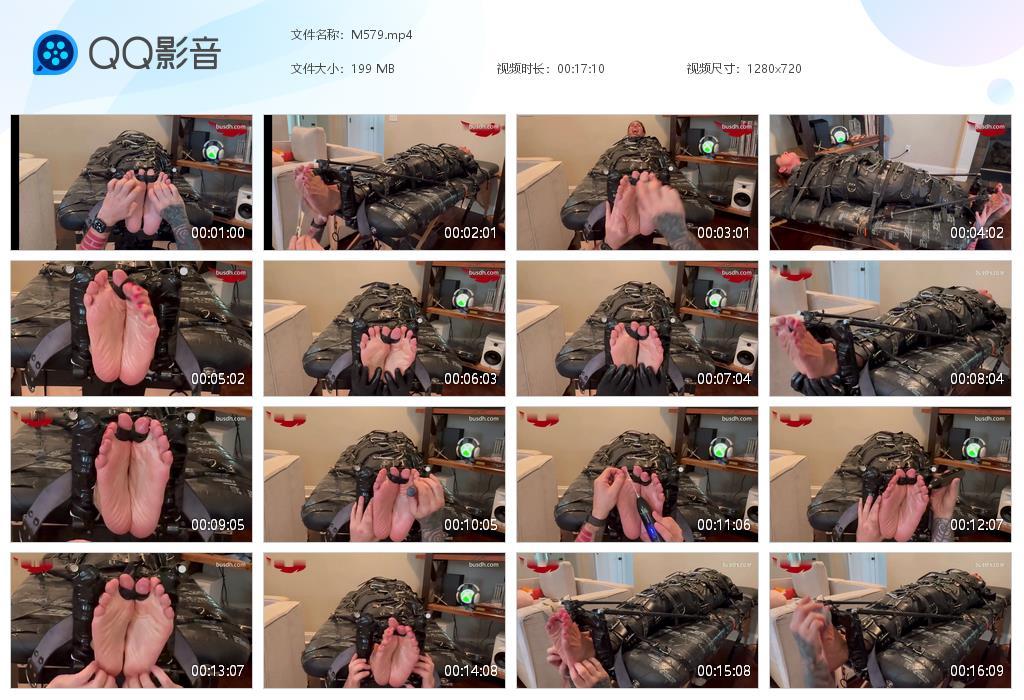 O.jpg Carissa Dumond - M579  第1张