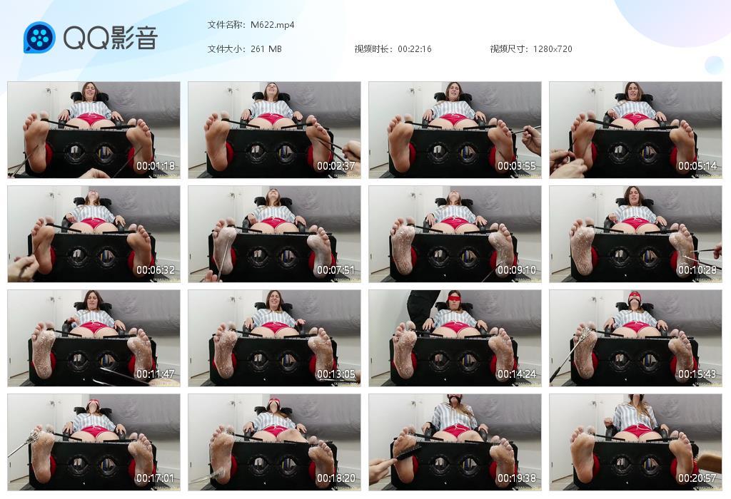 O.jpg Muertas DeRisa - M622  第1张