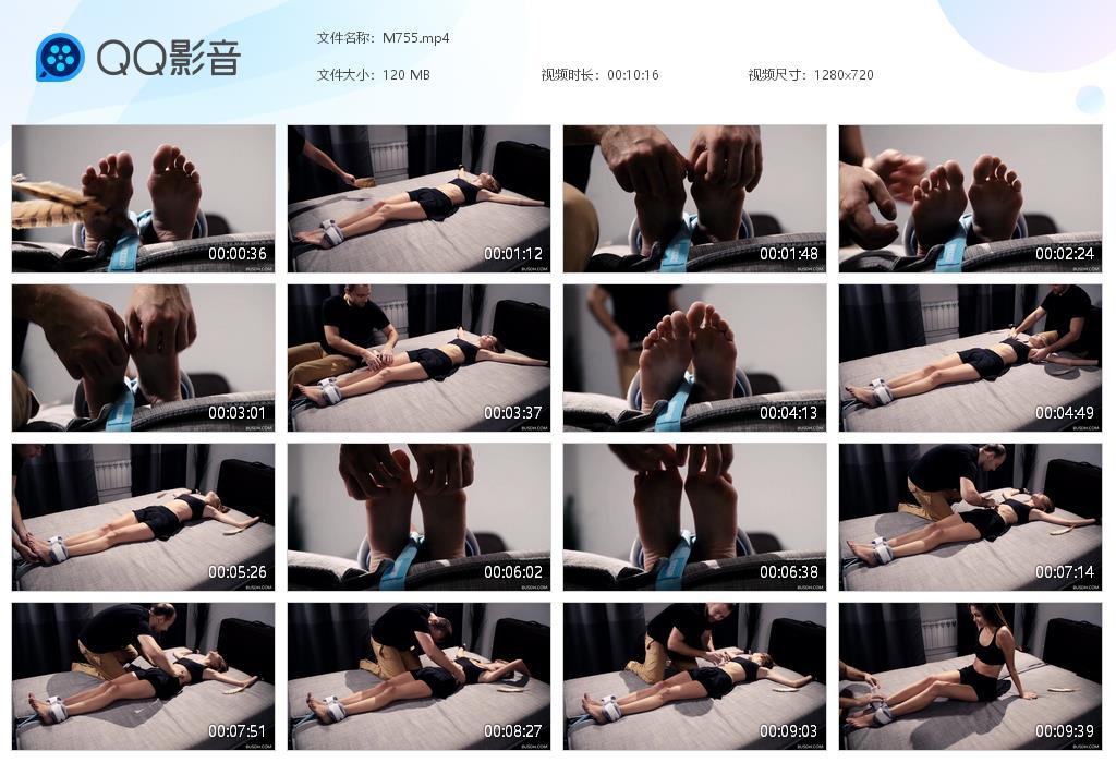 O.jpg Belarus Nastya face - M755  第1张