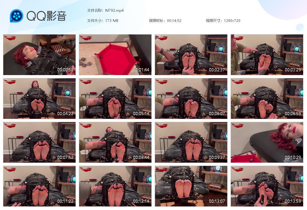 O.jpg Dice Kat Van Wlder - M792  第1张