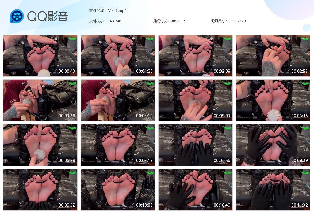 O.jpg Final Amecia - M796  第1张