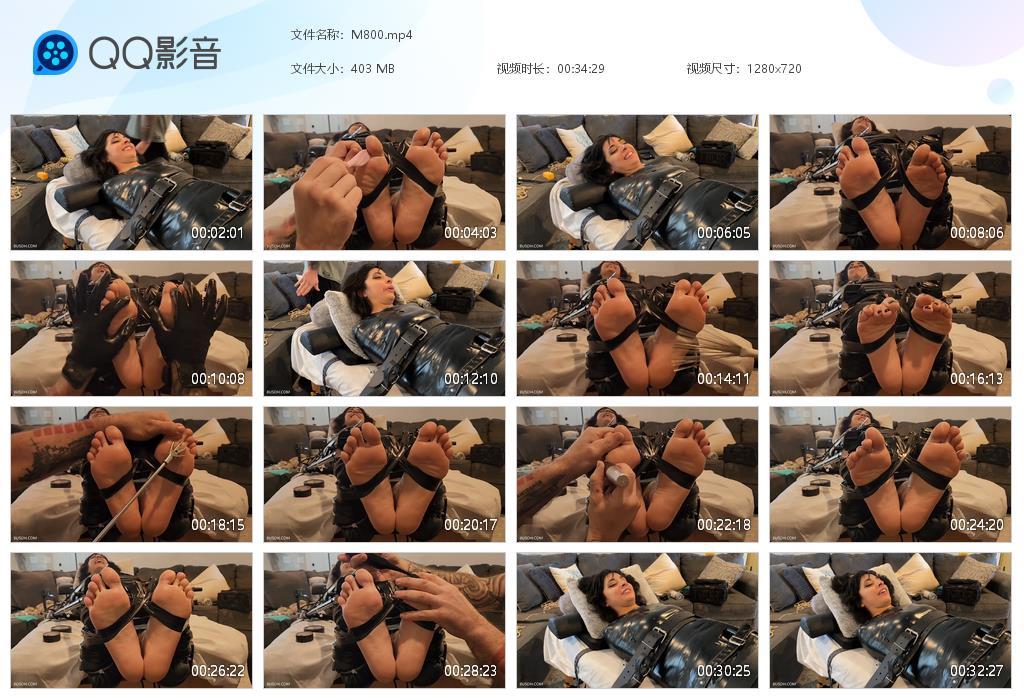 O.jpg TV Bri - M800  第1张