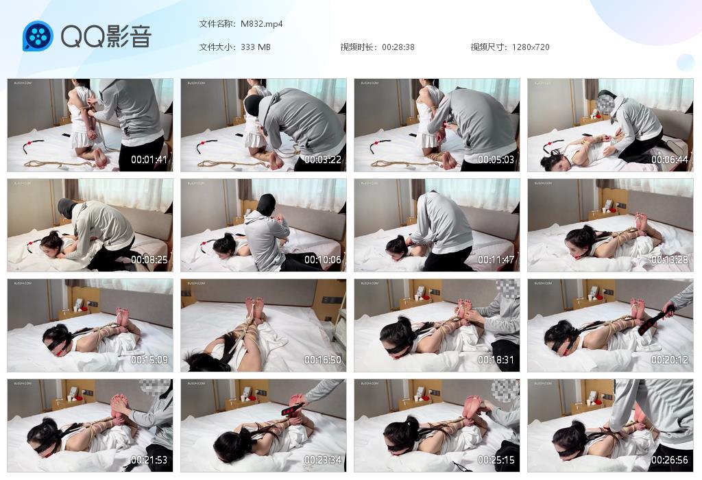 G.jpg 极限欧式驷马挣扎 - M832  第1张