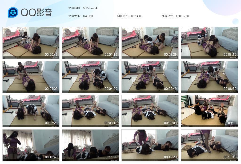 G.jpg 两小只猜拳TK挠她 - M950  第1张