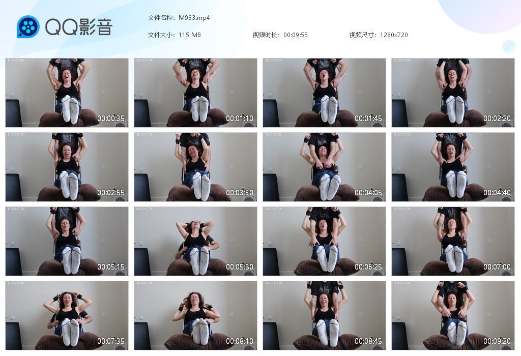 O.jpg Lysa is back again - M933  第1张