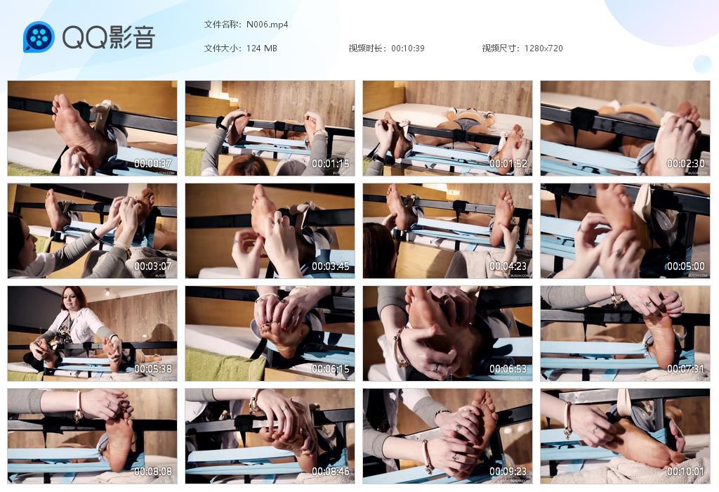 O.jpg Fitness bikini - N006  第1张