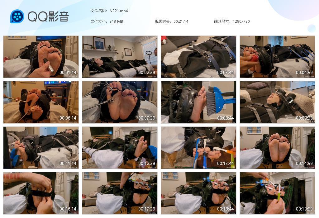 O.jpg Violet Gein - N021  第1张