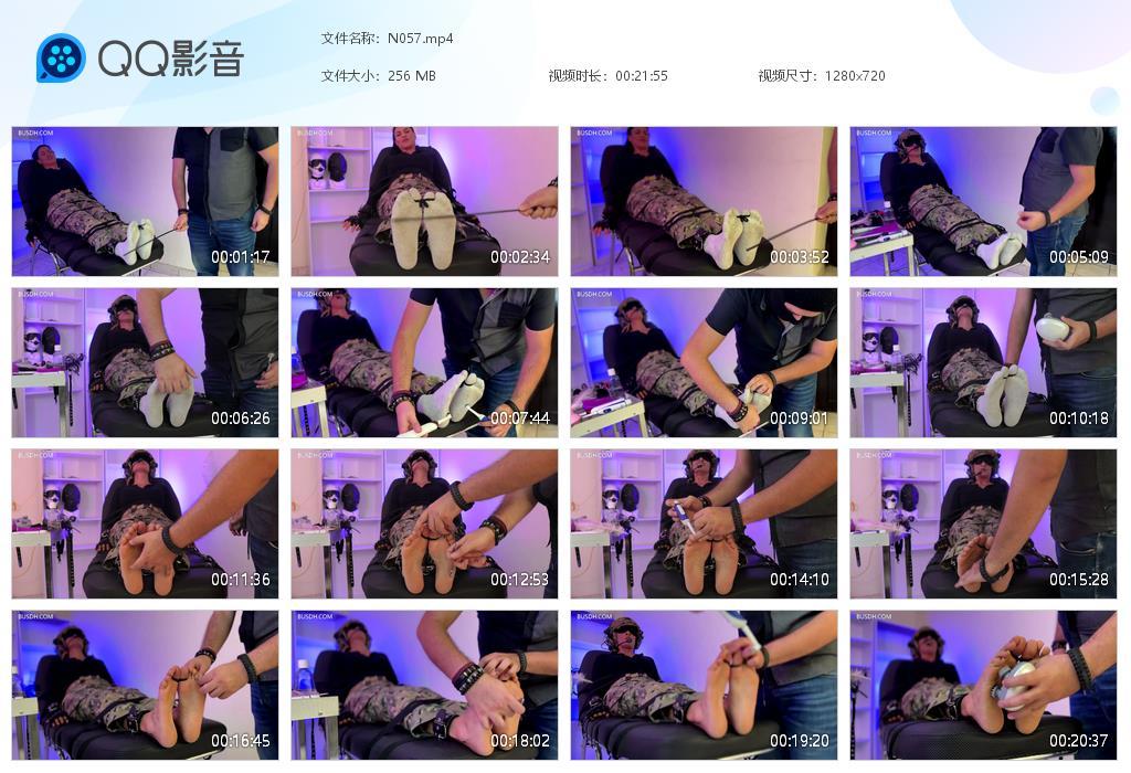 O.jpg Military girl’s - N057  第1张